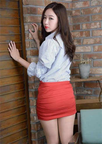 公么和媳妇鱼木中文937