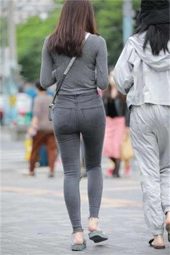 陆容渊苏卿上错婚车