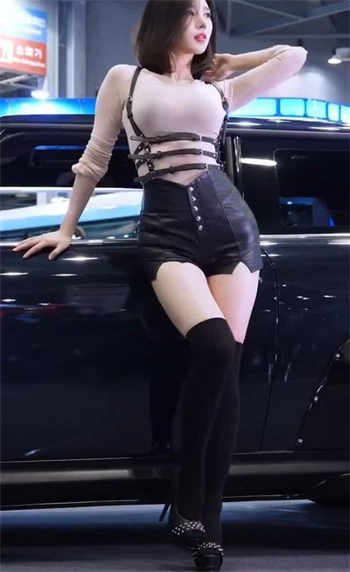 捡到一只小奶狗电竞