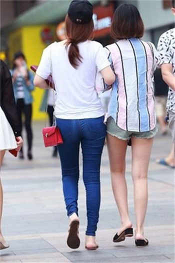 与其在你不要的世界里