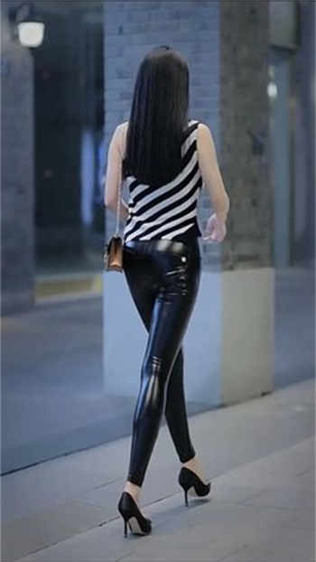 夫人真心不该