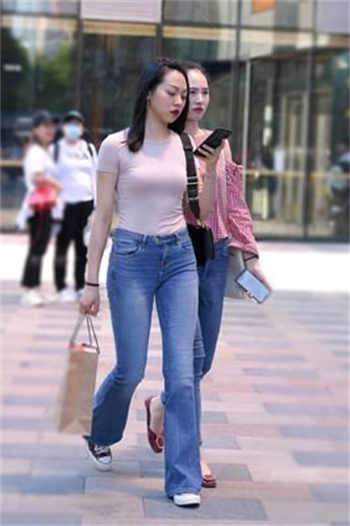 同城求缘里面的人是真的吗