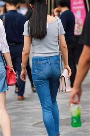 亚洲老司机