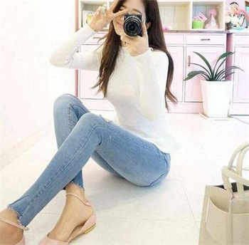 郑州二七区哪有服务