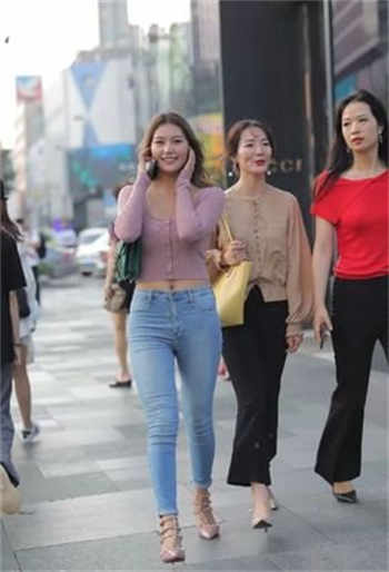夏强苏婉小说一起来约会