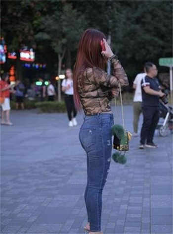 笑傲神雕之神吊伏娇续