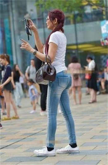了不起的狐狸爸爸推荐