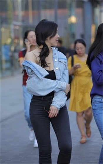 鄂州父母瓜压缩包