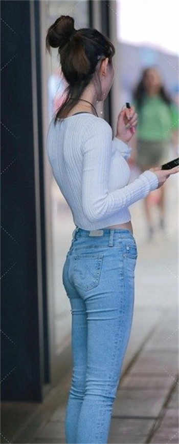 91成app下载安装