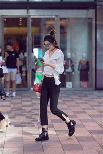 心情短语唯美