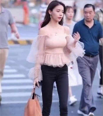 鸭脖影视官方下载