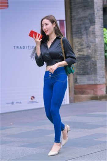 撩妹暖心套路情话大全