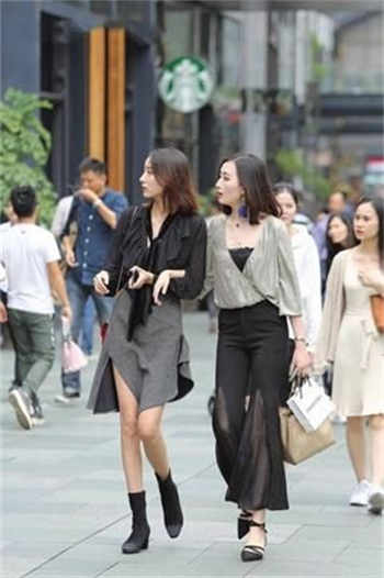 梦幻女神辛尤里超强