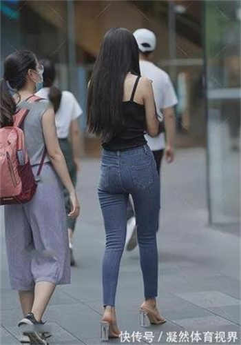 夏千雪女帝