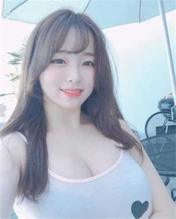 山东16分钟资源