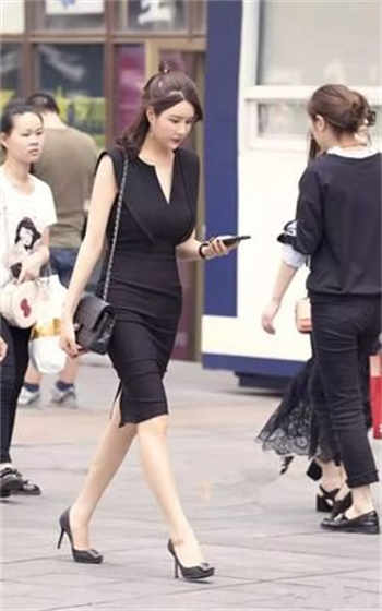 别告诉我老公诗琪