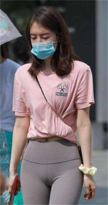 大象dx秘密入口大象d