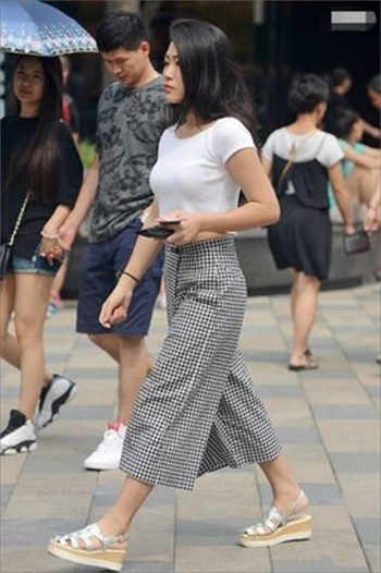葫芦娃的兑换