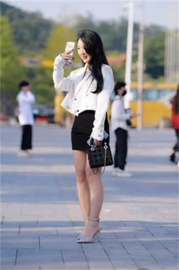 送披萨开门黑人