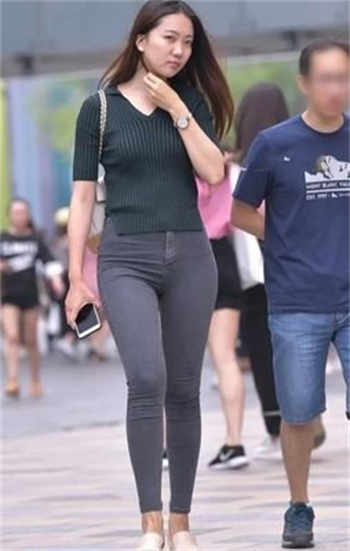 男主逃婚女主追着他结婚