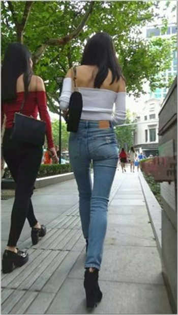 上海哪里还有高端服务
