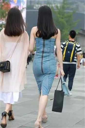 爸爸吃着我的小兔子