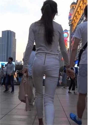 免费视频app安装下载