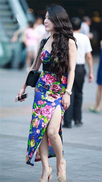 swag 剧情演绎水暖工