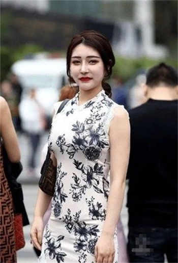 蝴蝶娱乐谷华人中文网