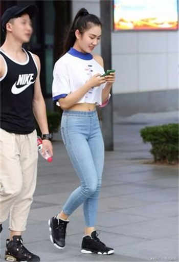 冥婚霸宠病娇鬼夫太难缠