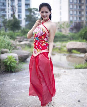 能p掉真人衣服的软件
