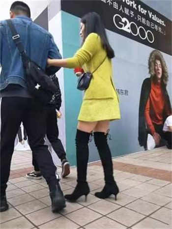夫妻感情交流qq群
