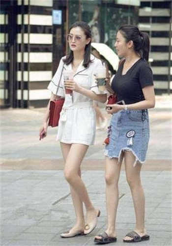 查爱豆行程的app