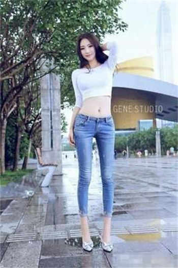 院长不带套与护士