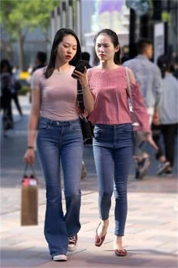 jk少女广州漫展资源