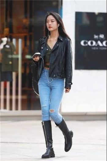 快手安姐女王