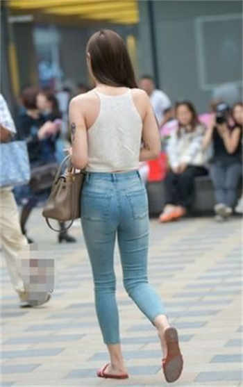 影子先生废文