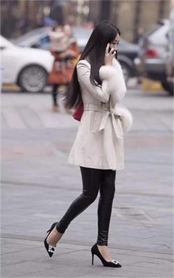 付费代码是什么