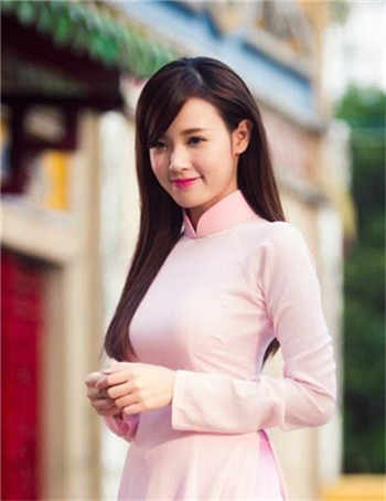 莫南爵童染小说名字