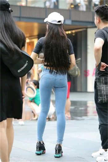 ciyuanfen次元风