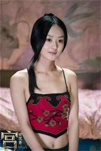大视界tv私人测试密码