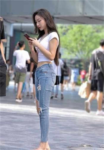 大西瓜pop在线大西瓜社区