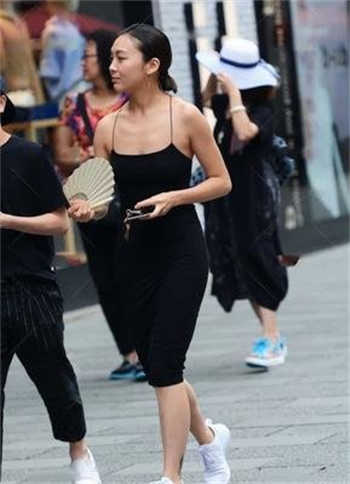 鬼帝追妻第一倾城杀手