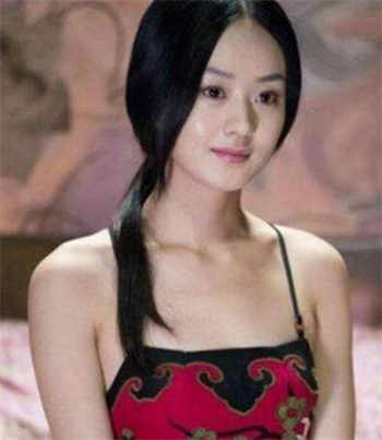 万能解压器 无视密码