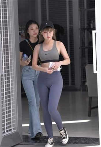 惠州已婚女子4p被呛死