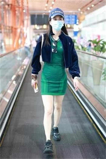程霖沈良州结局是什么