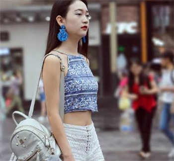 吴梦梦 咖啡店剧情
