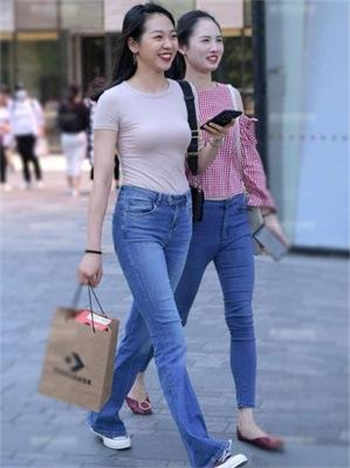 七十年代娇宠妻