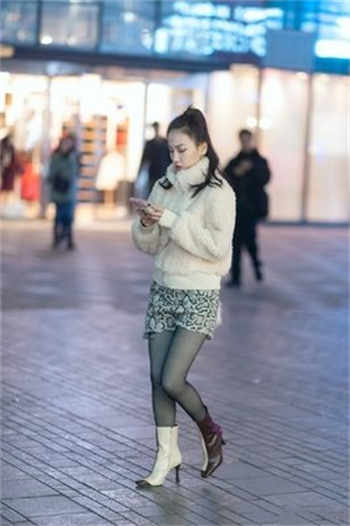 神医狂妃凌婧