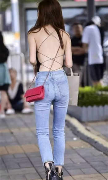 免费体验30秒充值